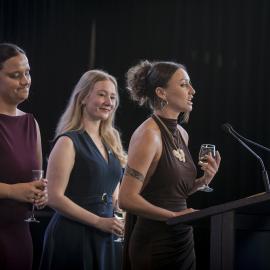 2025 Blues and Golds Awards 093
