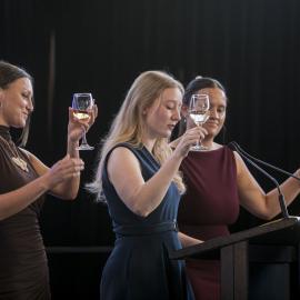 2025 Blues and Golds Awards 094