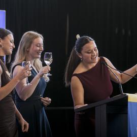 2025 Blues and Golds Awards 095