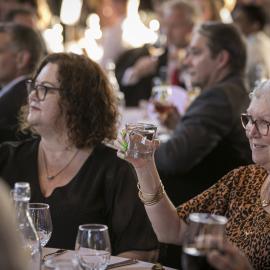 2025 Blues and Golds Awards 096