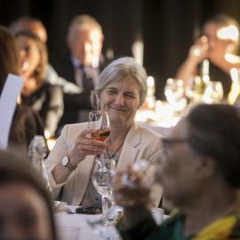 2025 Blues and Golds Awards 099