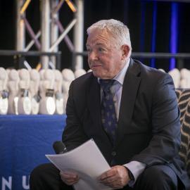 2025 Blues and Golds Awards 105