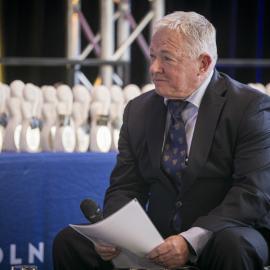 2025 Blues and Golds Awards 107
