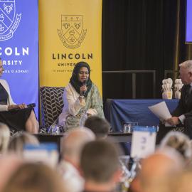 2025 Blues and Golds Awards 111