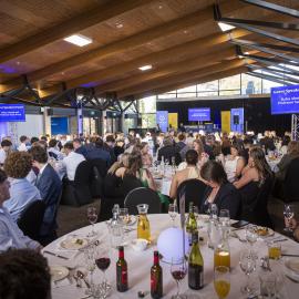 2025 Blues and Golds Awards 113