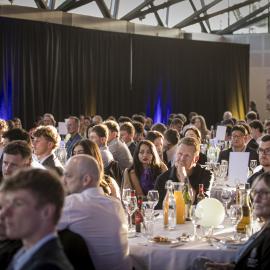 2025 Blues and Golds Awards 115