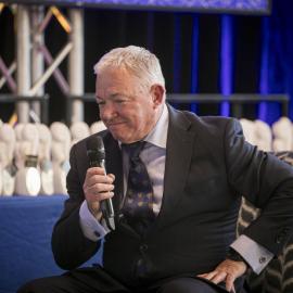 2025 Blues and Golds Awards 116