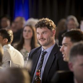 2025 Blues and Golds Awards 117