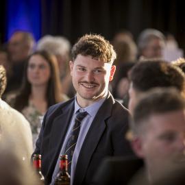 2025 Blues and Golds Awards 118
