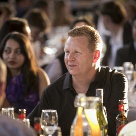 2025 Blues and Golds Awards 119