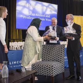 2025 Blues and Golds Awards 120
