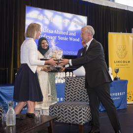 2025 Blues and Golds Awards 121