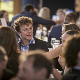 2025 Blues and Golds Awards 122
