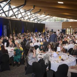 2025 Blues and Golds Awards 124
