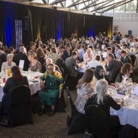 2025 Blues and Golds Awards 125