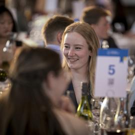 2025 Blues and Golds Awards 126
