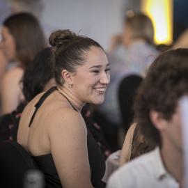 2025 Blues and Golds Awards 127