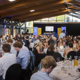 2025 Blues and Golds Awards 128