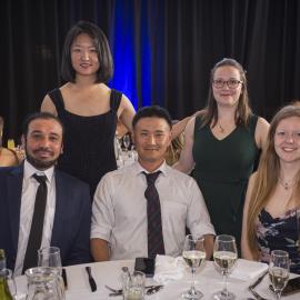 2025 Blues and Golds Awards 130