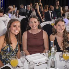 2025 Blues and Golds Awards   131