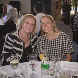 2025 Blues and Golds Awards   132