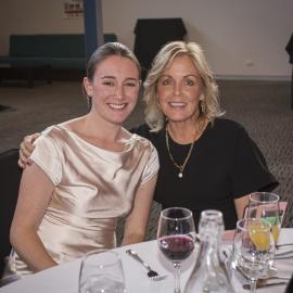 2025 Blues and Golds Awards   133