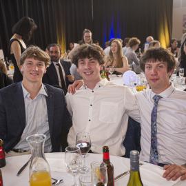 2025 Blues and Golds Awards   135