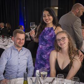 2025 Blues and Golds Awards   136