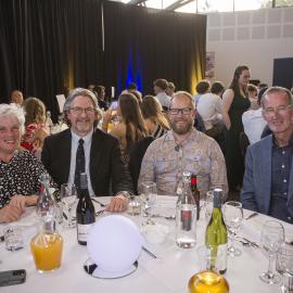2025 Blues and Golds Awards   137
