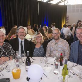 2025 Blues and Golds Awards   138