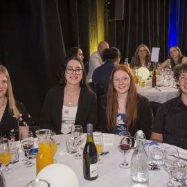 2025 Blues and Golds Awards   140