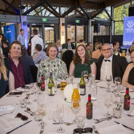 2025 Blues and Golds Awards   141