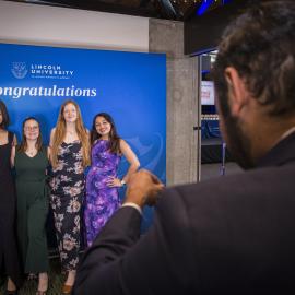 2025 Blues and Golds Awards   143