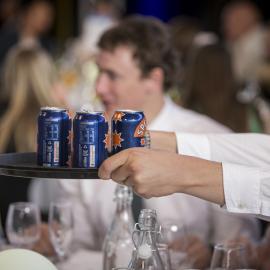 2025 Blues and Golds Awards   144