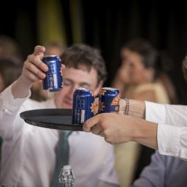 2025 Blues and Golds Awards   145
