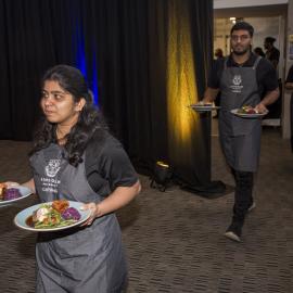 2025 Blues and Golds Awards   150