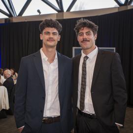 2025 Blues and Golds Awards   152
