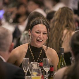 2025 Blues and Golds Awards   153