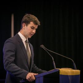 2025 Blues and Golds Awards   154