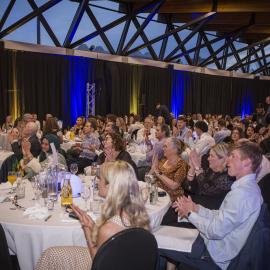 2025 Blues and Golds Awards   155