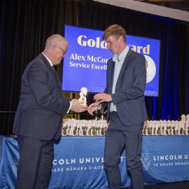 2025 Blues and Golds Awards   156