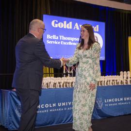 2025 Blues and Golds Awards   158