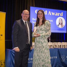 2025 Blues and Golds Awards   159