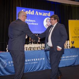2025 Blues and Golds Awards   160