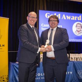 2025 Blues and Golds Awards   161