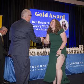 2025 Blues and Golds Awards   162