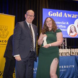 2025 Blues and Golds Awards   163