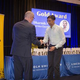 2025 Blues and Golds Awards   164