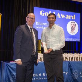 2025 Blues and Golds Awards   165