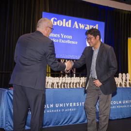 2025 Blues and Golds Awards   166